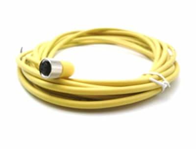 TURCK WKB 3T-7/S90