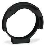 DET TRONICS Q2000A1001