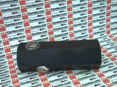 GD BOLOGNA 0A4030