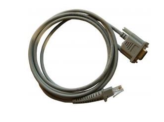 DATALOGIC 90A051895