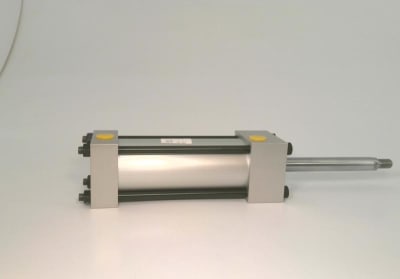 PHD INC SED26X4-AE-BR-H4