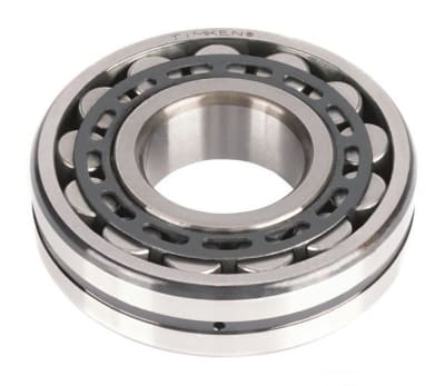 TIMKEN 22317CJW33C3