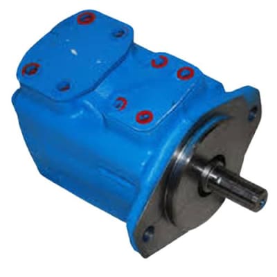 EATON CORPORATION 45V60A 1C22R