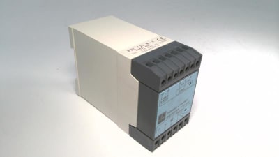 ENDRESS & HAUSER FTC420-N