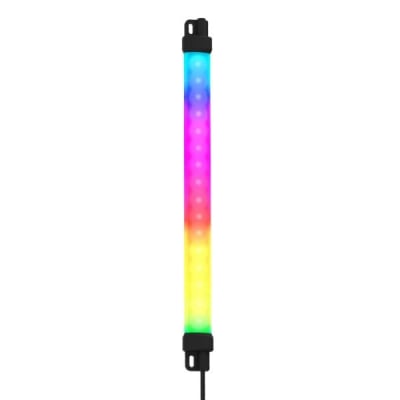 BANNER ENGINEERING WLS15PXRGB0360DSKQP