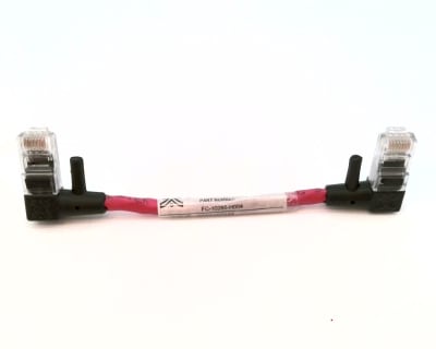 FLEX CABLE FC-10265-H004
