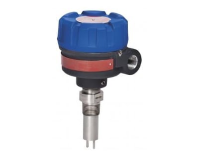 MAGNETROL TD2-7D00-030