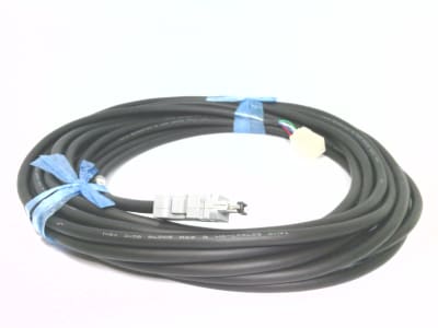 OMRON R88ACRGA010C