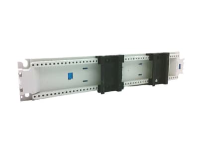 ALLEN BRADLEY 141A-WM54RR