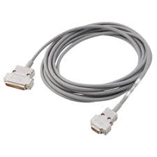OMRON XW2Z-S001