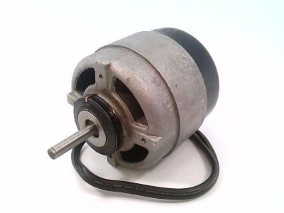 GENERAL ELECTRIC 5KSP11DG903AS