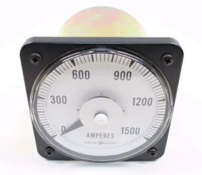 YOKOGAWA 103191HEXS
