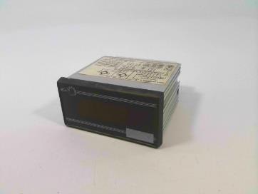 UNITEC UN35-VP2-UV5-SV2