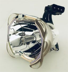 RADWELL VERIFIED SUBSTITUTE NSHA450CD-SUB