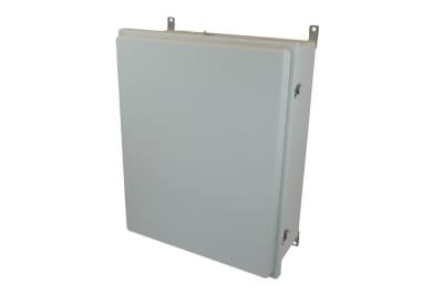 ALLIED MOULDED PRODUCTS AM30248RT