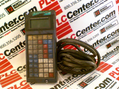 SHARP JW-14PG
