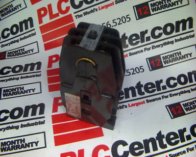 EEC AEG LS8/L14-12Z
