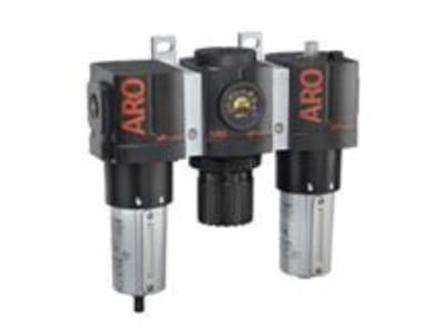 INGERSOLL RAND C38341-810