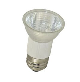 RADWELL VERIFIED SUBSTITUTE 1001019-SUB