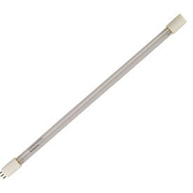 RADWELL VERIFIED SUBSTITUTE G22T5L/4P-SUB