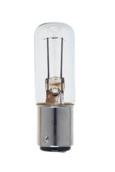 RADWELL VERIFIED SUBSTITUTE 8000269-SUB