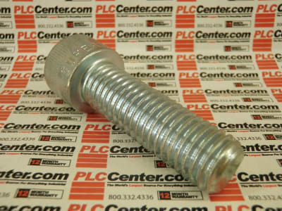 APOLLO VALVES HD-5/8-11