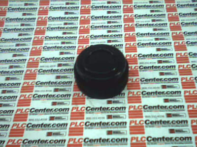 SIEMENS 3SB03-ACBB