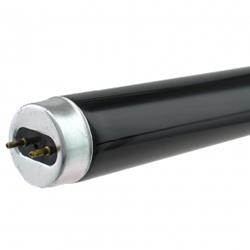 RADWELL VERIFIED SUBSTITUTE F40T10-BLB-SUB