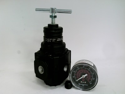 NORGREN R73G-2AT-RMG