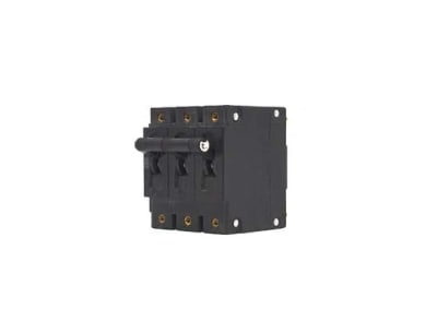 CARLING SWITCH CA3-B0-22-620-122-D