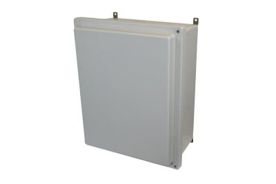ALLIED MOULDED PRODUCTS AM2068RH