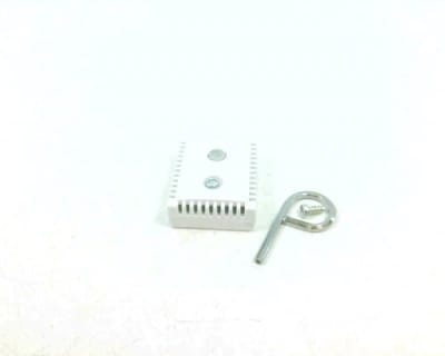 JOHNSON CONTROLS ACC-RSEN-OVR