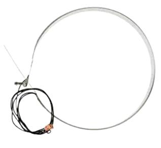 SERVICE FIRST HTR01614