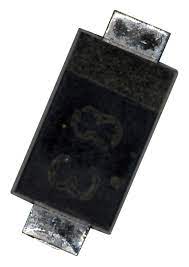 ROHM SEMICONDUCTOR RB160M-90TR