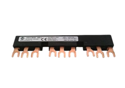 ALLEN BRADLEY 140A-C-W453