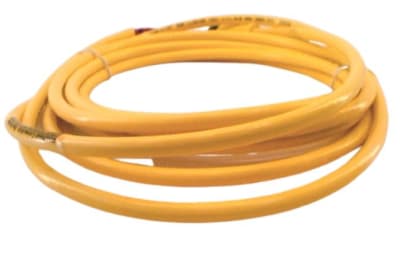 MOLEX 706000D02F120