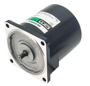 ORIENTAL MOTOR 2IK6GN-SW