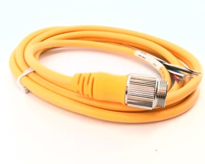 TURCK RSM 76-4M