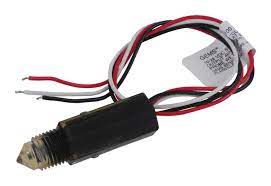 GEMS SENSORS PDTF-100F-R-6M-C-HN