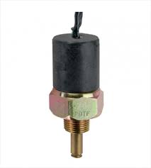 ANFIELD SENSORS S2TAF-100R-6M-A-HN-S593