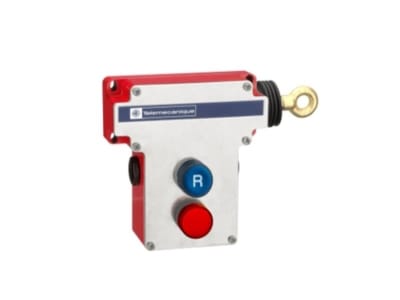 SCHNEIDER ELECTRIC XY2CE1A196H4