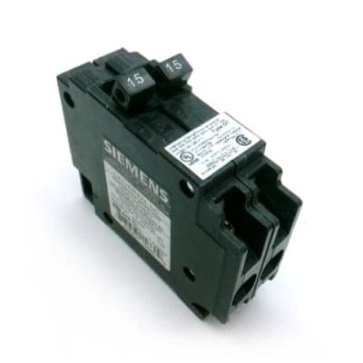 SIEMENS Q1515NC