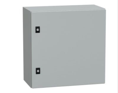 SCHNEIDER ELECTRIC NSYCRN55250P