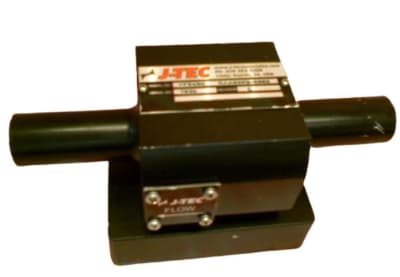 J TEC VF563K-DAA0393-0003
