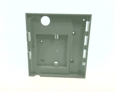 JOHNSON CONTROLS AS-ZTUUMB-0