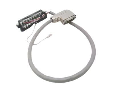 ALLEN BRADLEY 1492-ACAB005BB69