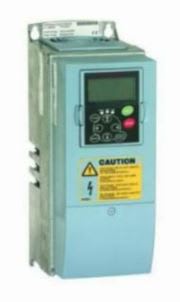 HONEYWELL NXS0500A1207