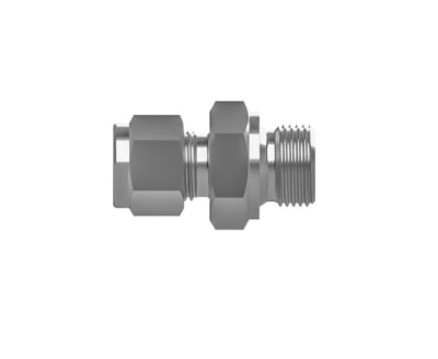 RADWELL VERIFIED SUBSTITUTE SS-12M0-1-6RS-SUB