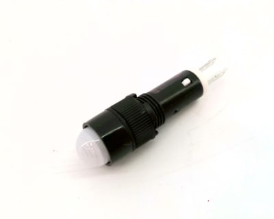 IDEC AP8M222WPN10