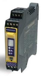 DATALOGIC SG-BWS-T4